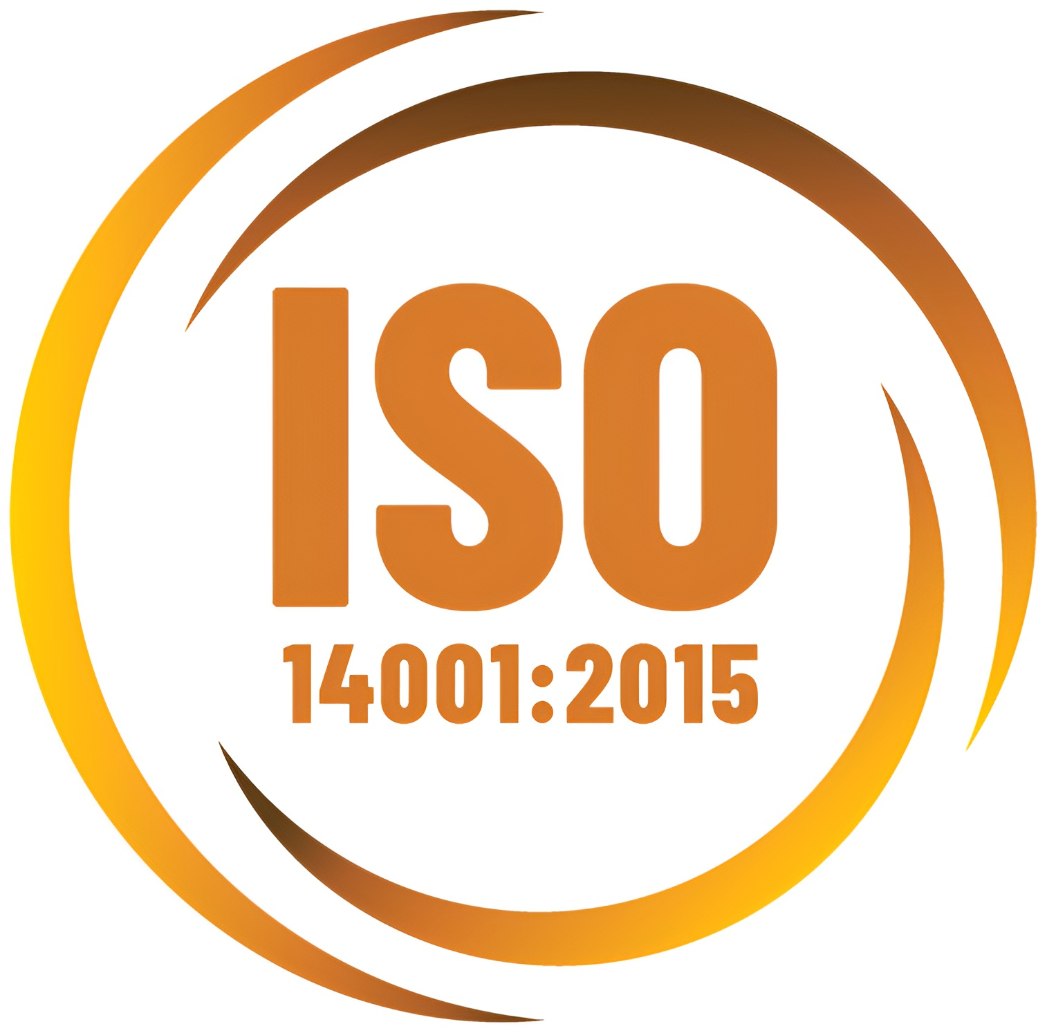 ISO 14001 Environmental Management Certification